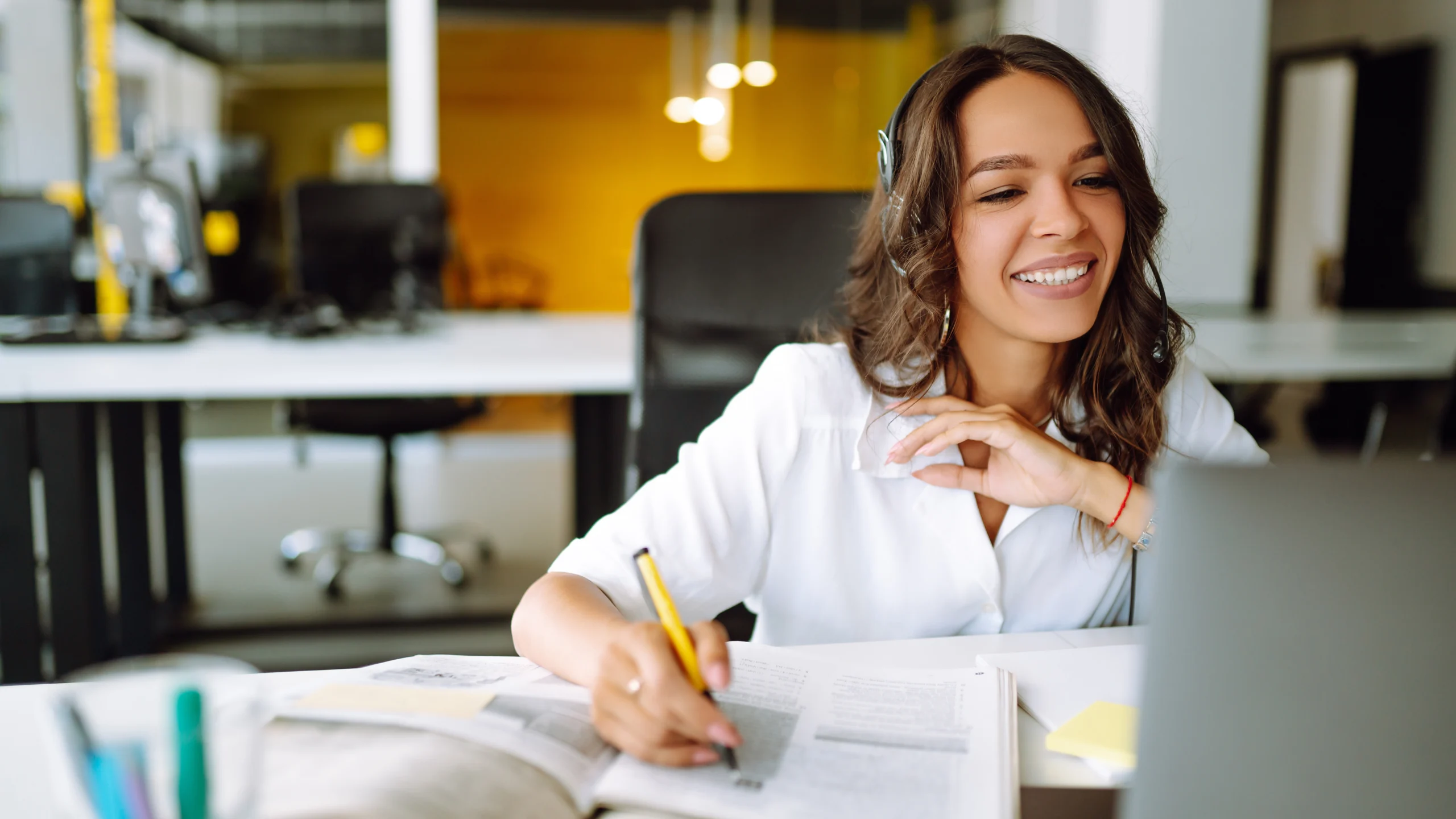 Virtual Info Session &#8211; November 25 Banner