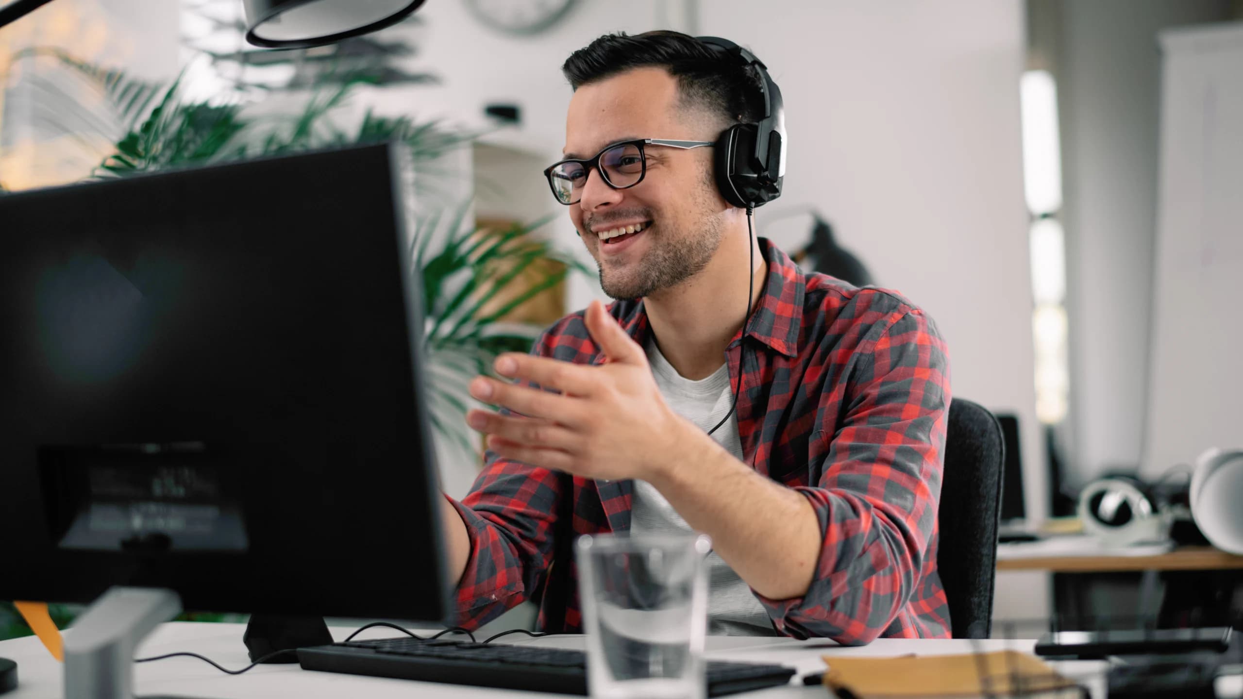Virtual Info Session &#8211; October 25 Banner