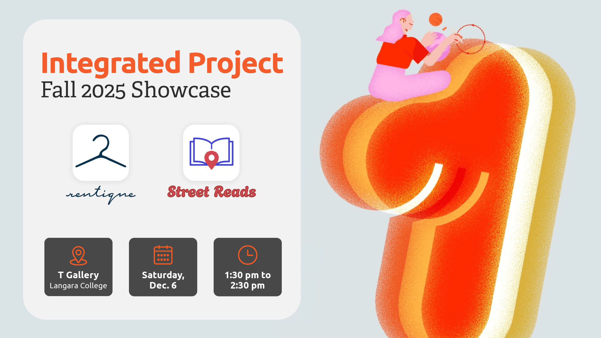 Fall 2025, Project 1 Banner