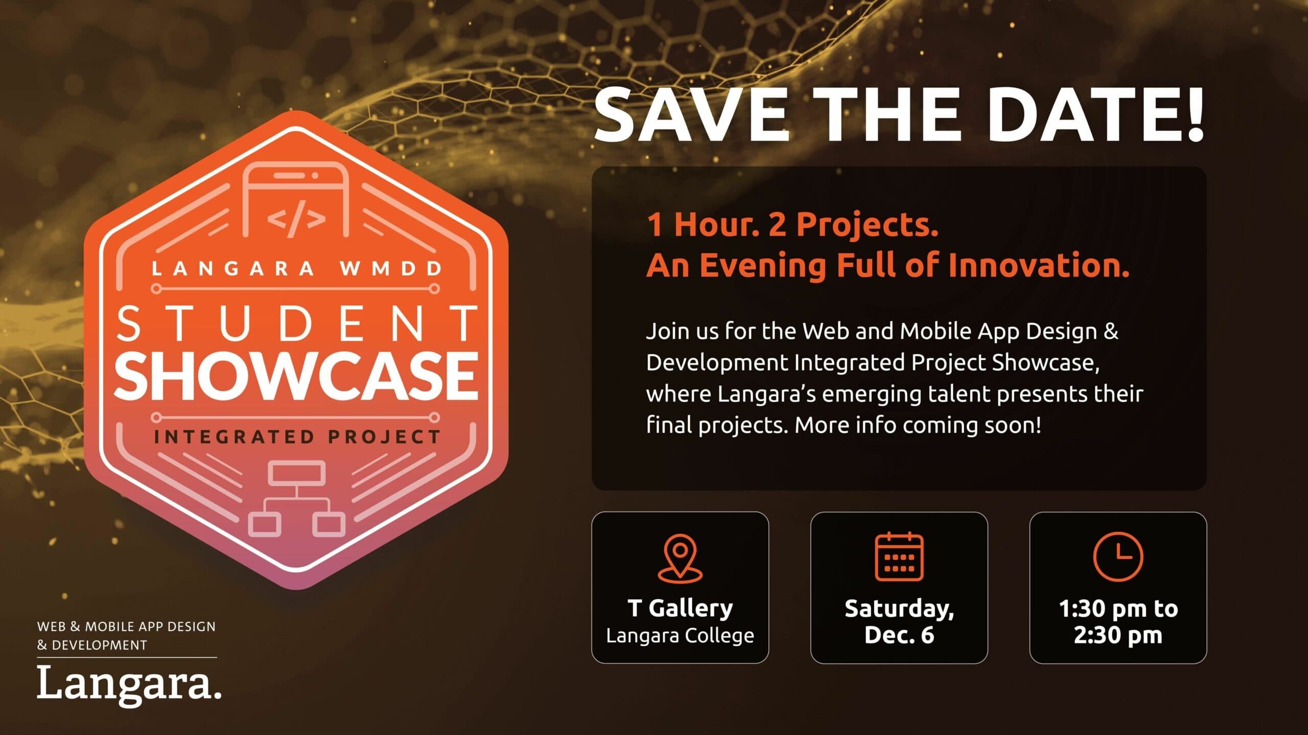 Fall 2025, Project 1 Banner